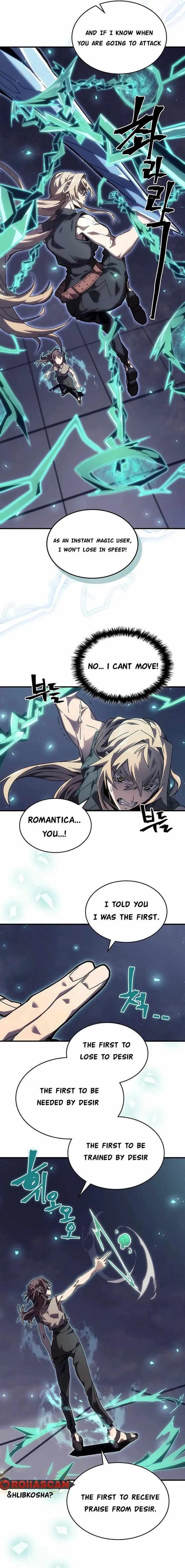 A Returner’s Magic Should Be Special Chapter 268 image 10_optimized